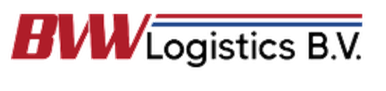 BVW Logistics B.V.