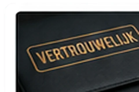 Vertrouwelijke documentservice door Advocatenpost.nl